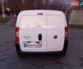 Белый Фиат Fiorino, объемом двигателя 1.25 л и пробегом 285 тыс. км за 4150 $, фото 28 на Automoto.ua