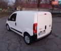 Белый Фиат Fiorino, объемом двигателя 1.25 л и пробегом 285 тыс. км за 4150 $, фото 27 на Automoto.ua
