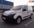 Белый Фиат Fiorino, объемом двигателя 1.25 л и пробегом 285 тыс. км за 4150 $, фото 18 на Automoto.ua