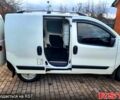 Белый Фиат Fiorino, объемом двигателя 1.2 л и пробегом 145 тыс. км за 6000 $, фото 2 на Automoto.ua