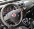 Білий Фіат Fiorino, об'ємом двигуна 1.3 л та пробігом 256 тис. км за 5600 $, фото 3 на Automoto.ua