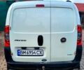 Белый Фиат Fiorino, объемом двигателя 1.2 л и пробегом 145 тыс. км за 6000 $, фото 5 на Automoto.ua