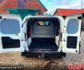 Белый Фиат Fiorino, объемом двигателя 1.2 л и пробегом 145 тыс. км за 6000 $, фото 7 на Automoto.ua