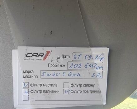 Белый Фиат Fiorino, объемом двигателя 1.3 л и пробегом 203 тыс. км за 5500 $, фото 3 на Automoto.ua