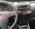 Білий Фіат Fiorino, об'ємом двигуна 1.3 л та пробігом 256 тис. км за 5600 $, фото 4 на Automoto.ua