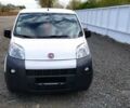 Білий Фіат Fiorino, об'ємом двигуна 1.3 л та пробігом 256 тис. км за 5600 $, фото 1 на Automoto.ua