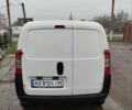 Білий Фіат Fiorino, об'ємом двигуна 1.25 л та пробігом 326 тис. км за 2950 $, фото 5 на Automoto.ua