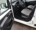 Білий Фіат Fiorino, об'ємом двигуна 1.25 л та пробігом 326 тис. км за 2950 $, фото 10 на Automoto.ua