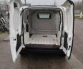 Білий Фіат Fiorino, об'ємом двигуна 1.25 л та пробігом 326 тис. км за 2950 $, фото 11 на Automoto.ua