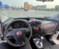 Білий Фіат Fiorino, об'ємом двигуна 1.2 л та пробігом 177 тис. км за 6300 $, фото 8 на Automoto.ua