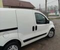 Білий Фіат Fiorino, об'ємом двигуна 1.25 л та пробігом 326 тис. км за 2950 $, фото 6 на Automoto.ua