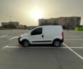 Білий Фіат Fiorino, об'ємом двигуна 1.2 л та пробігом 177 тис. км за 6300 $, фото 2 на Automoto.ua