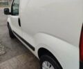 Білий Фіат Fiorino, об'ємом двигуна 1.25 л та пробігом 326 тис. км за 2950 $, фото 2 на Automoto.ua
