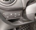 Білий Фіат Fiorino, об'ємом двигуна 1.25 л та пробігом 326 тис. км за 2950 $, фото 12 на Automoto.ua