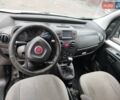 Білий Фіат Fiorino, об'ємом двигуна 1.25 л та пробігом 326 тис. км за 2950 $, фото 9 на Automoto.ua