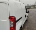 Білий Фіат Fiorino, об'ємом двигуна 1.25 л та пробігом 326 тис. км за 2950 $, фото 4 на Automoto.ua
