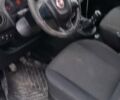 Белый Фиат Fiorino, объемом двигателя 1.37 л и пробегом 179 тыс. км за 5500 $, фото 7 на Automoto.ua