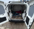 Белый Фиат Fiorino, объемом двигателя 1.3 л и пробегом 206 тыс. км за 6477 $, фото 7 на Automoto.ua