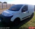 Белый Фиат Fiorino, объемом двигателя 1.2 л и пробегом 0 тыс. км за 5500 $, фото 3 на Automoto.ua