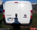 Белый Фиат Fiorino, объемом двигателя 1.2 л и пробегом 0 тыс. км за 5500 $, фото 2 на Automoto.ua