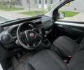 Белый Фиат Fiorino, объемом двигателя 1.37 л и пробегом 183 тыс. км за 6200 $, фото 7 на Automoto.ua