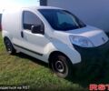 Белый Фиат Fiorino, объемом двигателя 1.2 л и пробегом 0 тыс. км за 5500 $, фото 1 на Automoto.ua