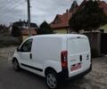 Белый Фиат Fiorino, объемом двигателя 1.3 л и пробегом 157 тыс. км за 10750 $, фото 7 на Automoto.ua
