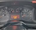 Белый Фиат Fiorino, объемом двигателя 1.3 л и пробегом 157 тыс. км за 10750 $, фото 13 на Automoto.ua