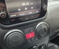 Белый Фиат Fiorino, объемом двигателя 1.3 л и пробегом 157 тыс. км за 10750 $, фото 26 на Automoto.ua