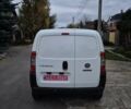 Белый Фиат Fiorino, объемом двигателя 1.3 л и пробегом 157 тыс. км за 10750 $, фото 6 на Automoto.ua