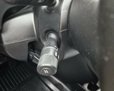 Белый Фиат Fiorino, объемом двигателя 1.3 л и пробегом 157 тыс. км за 10750 $, фото 15 на Automoto.ua