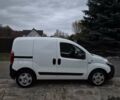 Белый Фиат Fiorino, объемом двигателя 1.3 л и пробегом 157 тыс. км за 10750 $, фото 9 на Automoto.ua