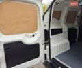 Белый Фиат Fiorino, объемом двигателя 1.3 л и пробегом 157 тыс. км за 10750 $, фото 31 на Automoto.ua