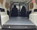 Белый Фиат Fiorino, объемом двигателя 1.3 л и пробегом 157 тыс. км за 10750 $, фото 32 на Automoto.ua