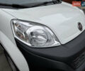 Білий Фіат Fiorino, об'ємом двигуна 1.37 л та пробігом 58 тис. км за 11900 $, фото 6 на Automoto.ua