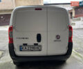 Білий Фіат Fiorino, об'ємом двигуна 1.37 л та пробігом 58 тис. км за 11900 $, фото 8 на Automoto.ua