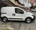 Білий Фіат Fiorino, об'ємом двигуна 1.37 л та пробігом 58 тис. км за 11900 $, фото 3 на Automoto.ua