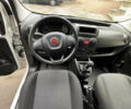 Білий Фіат Fiorino, об'ємом двигуна 1.37 л та пробігом 58 тис. км за 11900 $, фото 14 на Automoto.ua