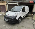 Білий Фіат Fiorino, об'ємом двигуна 1.37 л та пробігом 58 тис. км за 11900 $, фото 1 на Automoto.ua