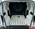 Білий Фіат Fiorino, об'ємом двигуна 1.2 л та пробігом 96 тис. км за 12900 $, фото 3 на Automoto.ua