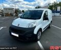 Білий Фіат Fiorino, об'ємом двигуна 1.2 л та пробігом 96 тис. км за 12900 $, фото 1 на Automoto.ua