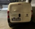 Белый Фиат Fiorino, объемом двигателя 1.37 л и пробегом 12 тыс. км за 11800 $, фото 2 на Automoto.ua