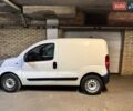 Белый Фиат Fiorino, объемом двигателя 1.37 л и пробегом 12 тыс. км за 11800 $, фото 1 на Automoto.ua