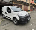 Білий Фіат Fiorino, об'ємом двигуна 1.37 л та пробігом 58 тис. км за 11900 $, фото 2 на Automoto.ua