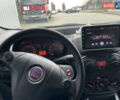 Белый Фиат Fiorino, объемом двигателя 1.36 л и пробегом 330 тыс. км за 3700 $, фото 11 на Automoto.ua