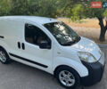 Фиат Fiorino 2009 в Николаеве на Automoto.ua Белый Фиат Fiorino, объемом двигателя 1.25 л и пробегом 260 тыс. км за 4550 $, фото 8 на Automoto.ua