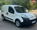 Фиат Fiorino 2009 в Николаеве на Automoto.ua Белый Фиат Fiorino, объемом двигателя 1.25 л и пробегом 260 тыс. км за 4550 $, фото 1 на Automoto.ua