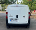 Фиат Fiorino 2009 в Николаеве на Automoto.ua Белый Фиат Fiorino, объемом двигателя 1.25 л и пробегом 260 тыс. км за 4550 $, фото 5 на Automoto.ua