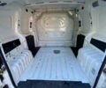 Белый Фиат Fiorino, объемом двигателя 1.25 л и пробегом 239 тыс. км за 4350 $, фото 8 на Automoto.ua