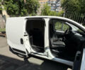 Белый Фиат Fiorino, объемом двигателя 1.37 л и пробегом 68 тыс. км за 9999 $, фото 9 на Automoto.ua